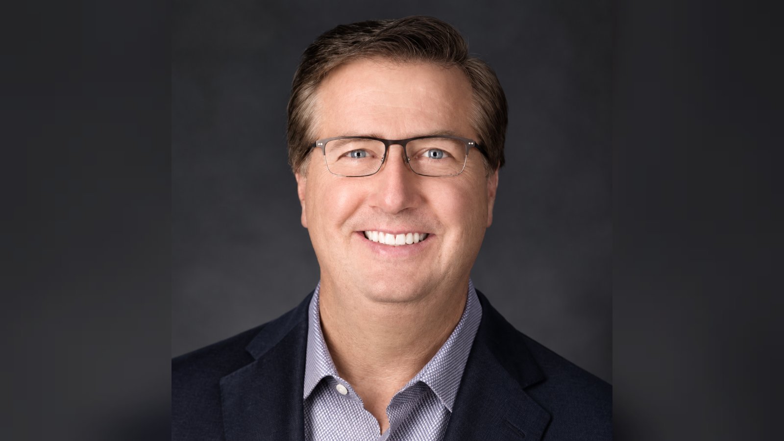 ACORE Capital Launches Wealth Platform, Names Mick Manning President