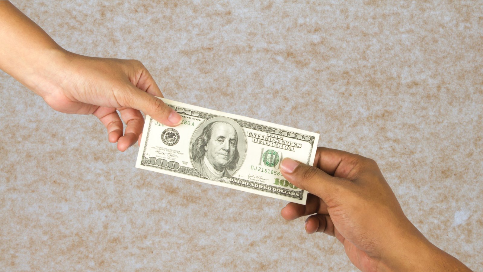 ADISA Conference Insights: The Great Wealth Transfer to Women (VIDEO)