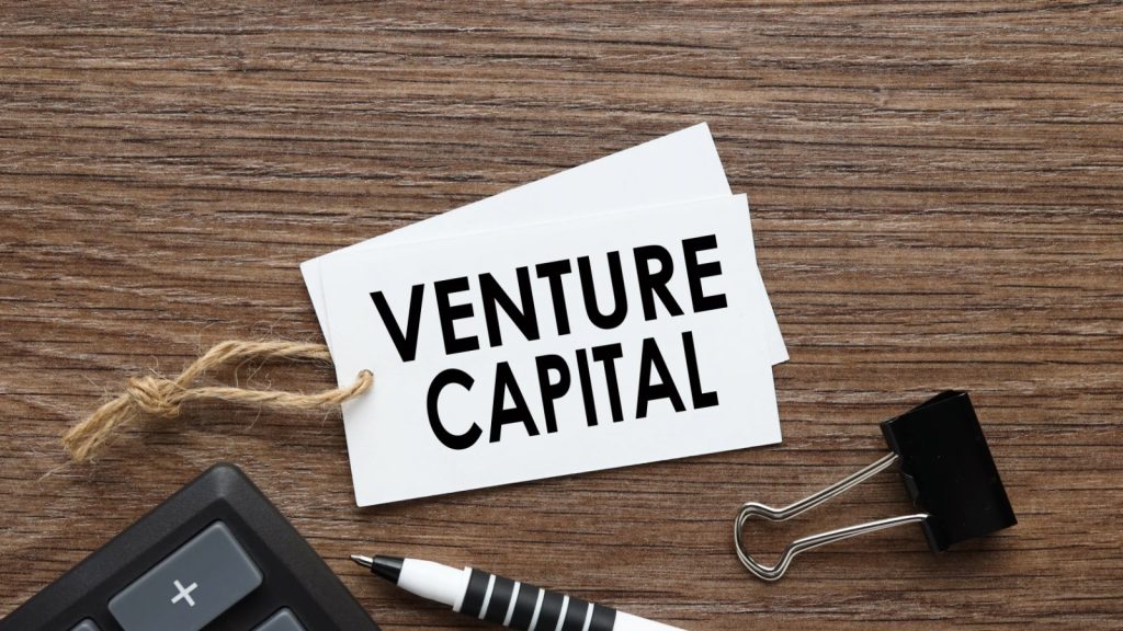 Adams Street Launches $363.5M Evergreen Venture Fund