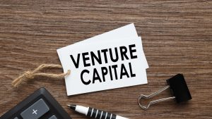 Adams Street Launches $363.5M Evergreen Venture Fund