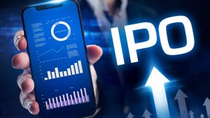 Anthropic Files for IPO as Revenue Surges, Costs Mount