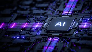 Builders Pour Money Into AI, but Few Have Fully Integrated It