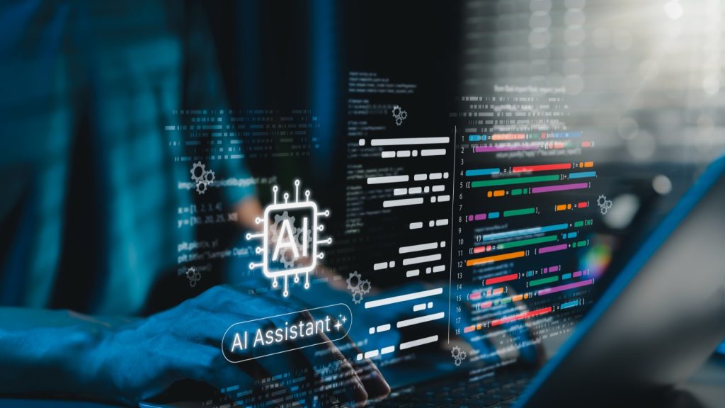 Banks, Blackstone Line Up $63B to Finance Broadcom AI Chips for Anthropic