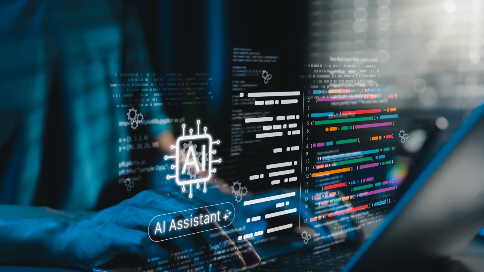 Banks, Blackstone Line Up $63B to Finance Broadcom AI Chips for Anthropic