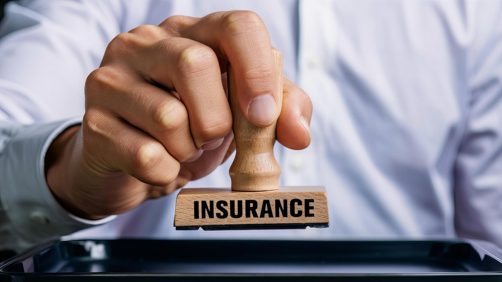 Insurers Sharpen Private Markets Strategies as Operating Models Evolve