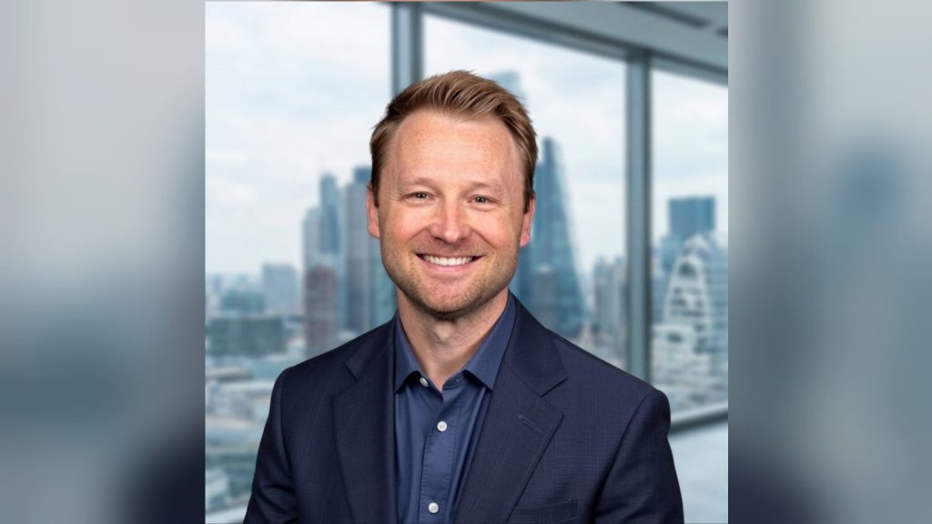 Bluerock Taps Former Inland Exec Keith Lampi to Lead New Tax Solutions Unit