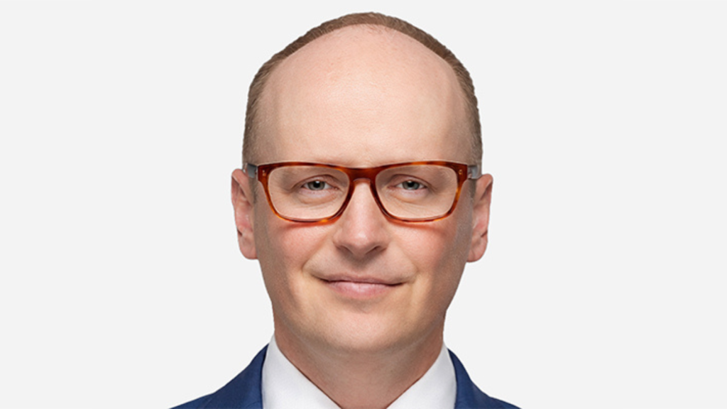 Captrust Adds $3B Ex-Truist Wealth Team in North Carolina