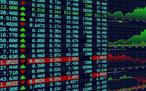 Bruce Markets Plans Weekend Stock Trading, Backed by PEAK6 and Robinhood