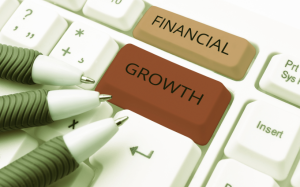 CAZ Launches Growth Fund Offering Ownership Exposure to Private Asset Managers