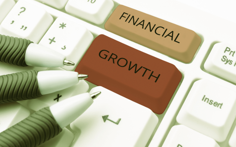 CAZ Launches Growth Fund Offering Ownership Exposure to Private Asset Managers