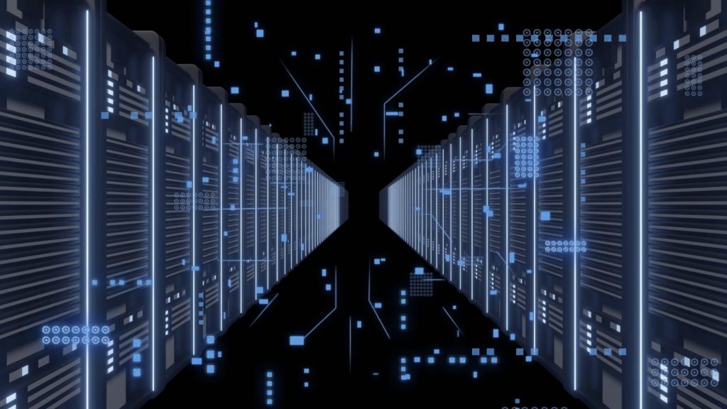 CBRE to Buy Onnec for $610M, Expanding Data Center Services