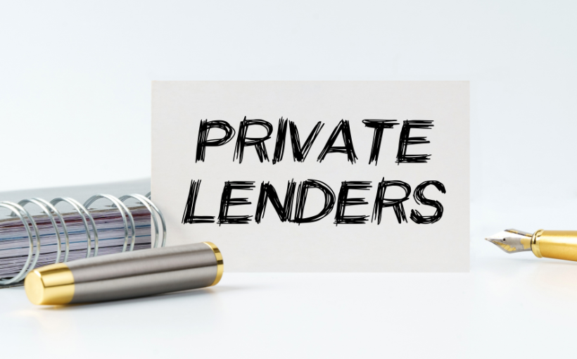 CIFC Brings Lower-Middle-Market Credit Strategy to iCapital