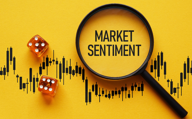 CRE Finance Sentiment Falls to Three-Year Low as Rate Concerns Mount