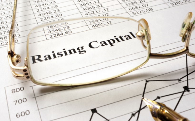 More Capital Is Coming Back to CRE but Not to Every Asset