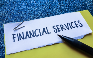 Concurrent Expands to $23B AUM With Addition of Winstone Wealth Partners