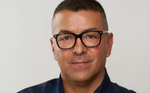 Connect Media Acquires RENTV News Site, Podcasts, Events