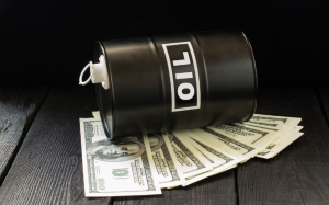 Crescent to Buy Devon’s Eagle Ford Assets for $3.85 Billion Net