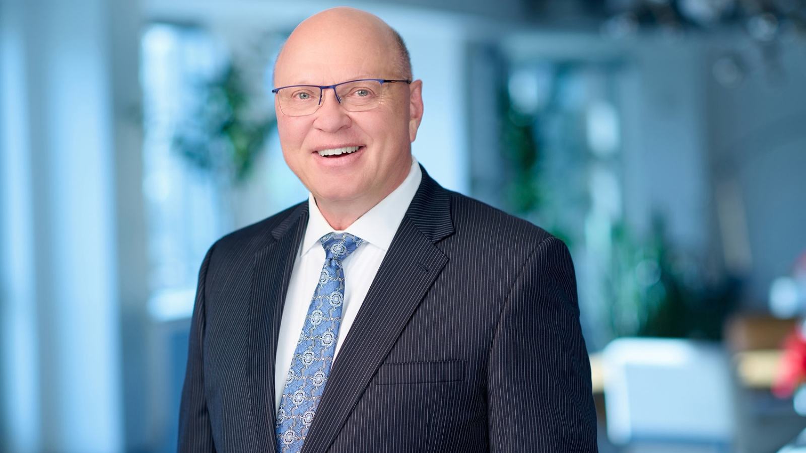 Concurrent Adds $5.4B Spire Investment Partners in First RIA Platform Acquisition