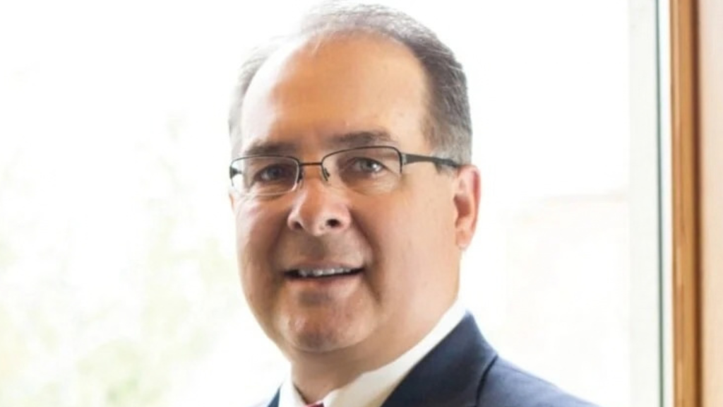 Modern Wealth Management Adds $290M Firm in California