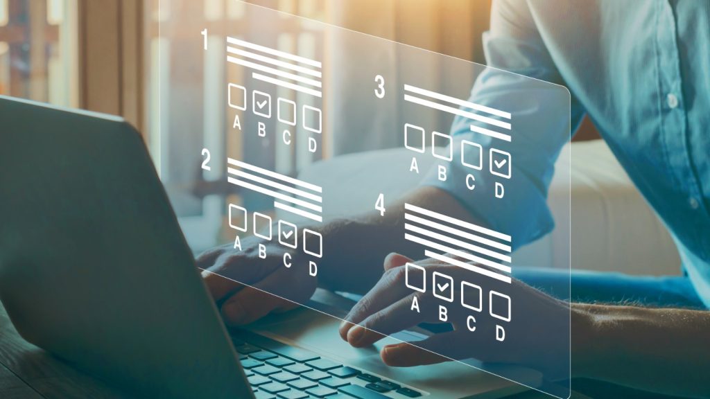 SEC Puts Private Credit, Complex Products and AI on 2027 Exam Radar