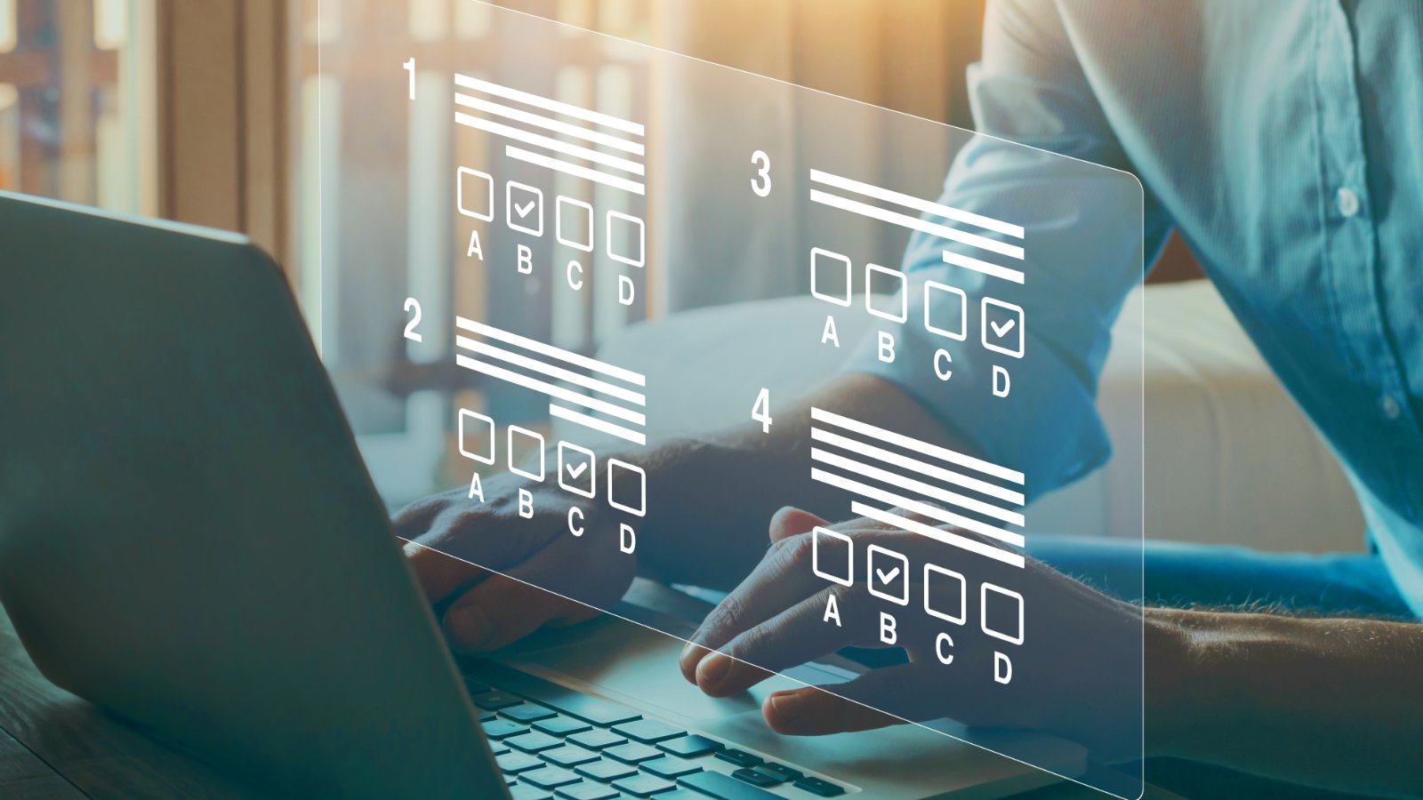 SEC Puts Private Credit, Complex Products and AI on 2027 Exam Radar