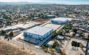 EQT to Acquire Stockbridge, Adding US$16.5B in AUM