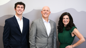 $580M Ex-Merrill Lynch FA Goes Indie with LPL Financial