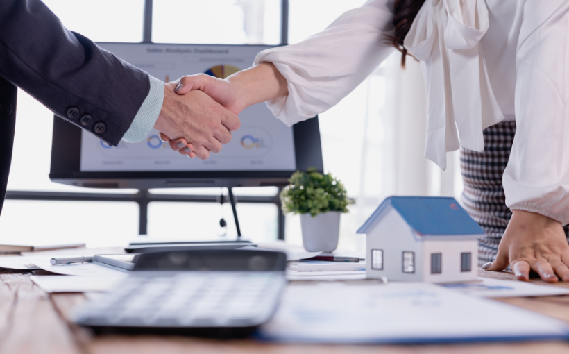 EisnerAmper, Agora Partner on Real Estate Fund Operations