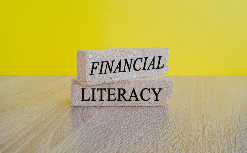Risk Knowledge Gap Leaves Investors Vulnerable, FINRA Study Finds