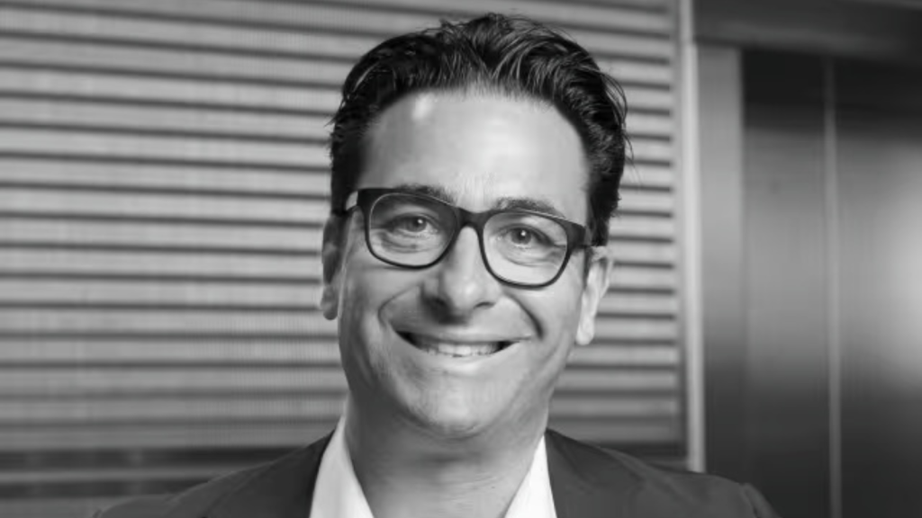 Mega-RIA Wealthspire Launches $2.9B Sports and Entertainment Unit