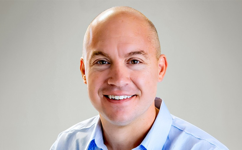 Small Changes That Can Build Lasting RIA Value