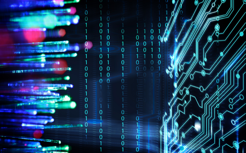 AT&T, GIP and CPP Investments Form Fiber JV