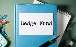 Hedge Funds Slip in September as Macro Strategies Gain