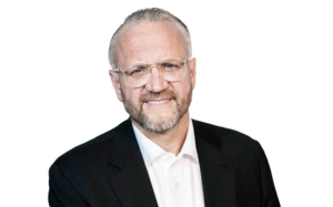 Hightower Naples Joins The Bahnsen Group in $1.1B Move