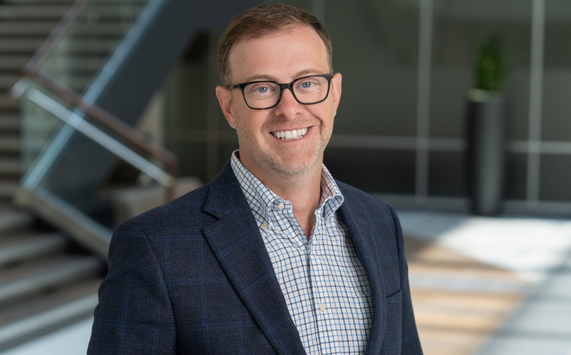 When the Sure Bet Stops Paying Off: Lessons From the Life Sciences Surplus