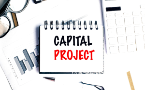Bain Capital Invests in Construction Software Firm Kahua at $1B-Plus Valuation