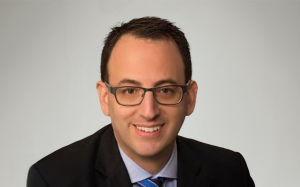 Direct Indexing’s Next Test: Making Personalization Meaningful