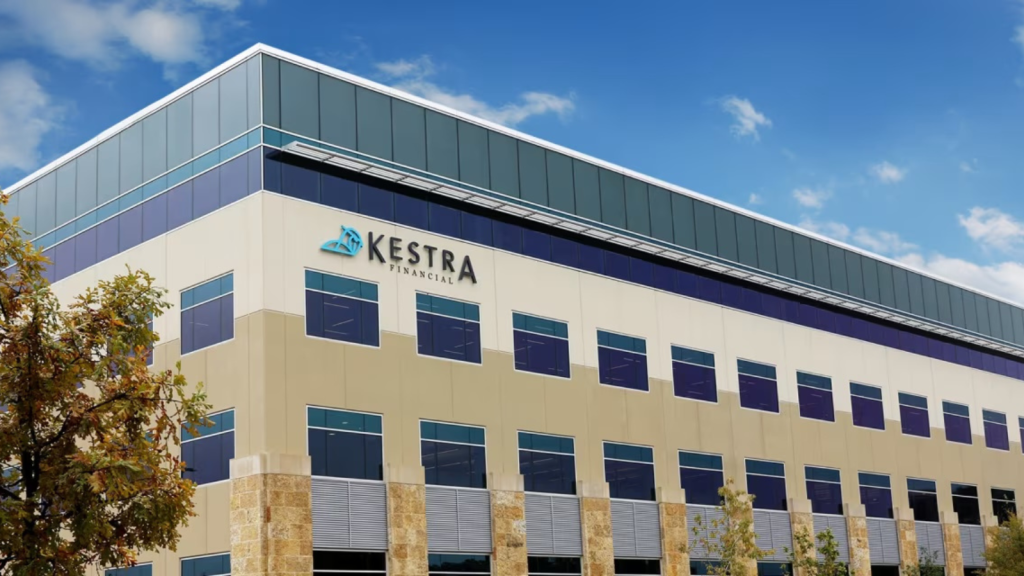 Bluespring Wealth Partners Create $1B Firm with Family Wealth Counseling Acquisition