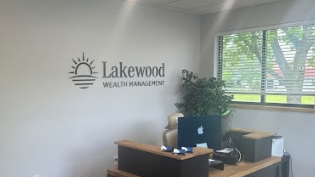 LPL Financial Adds FA Trio with $170M in AUM from Cambridge Investment Research