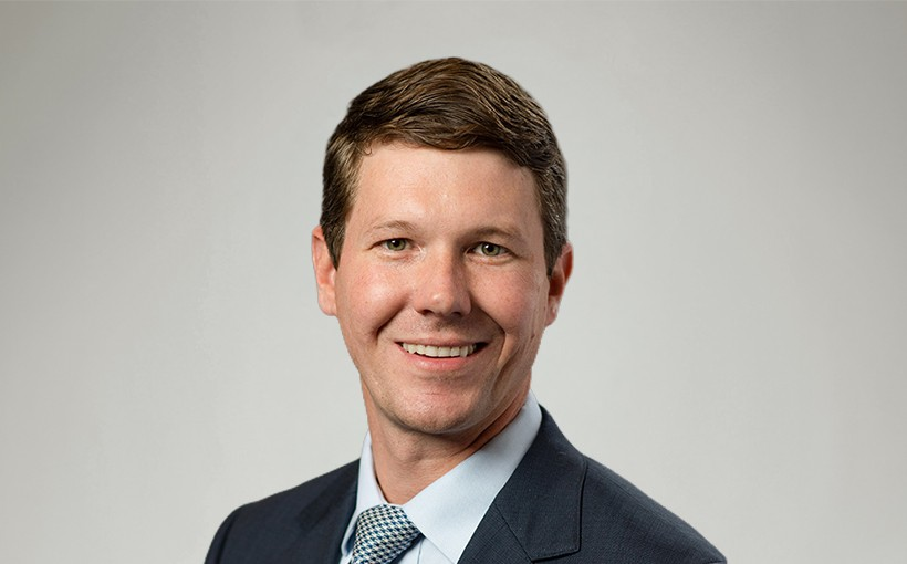 Look Beyond the Wrapper: Why Selectivity Matters in a Crowded ETF Market