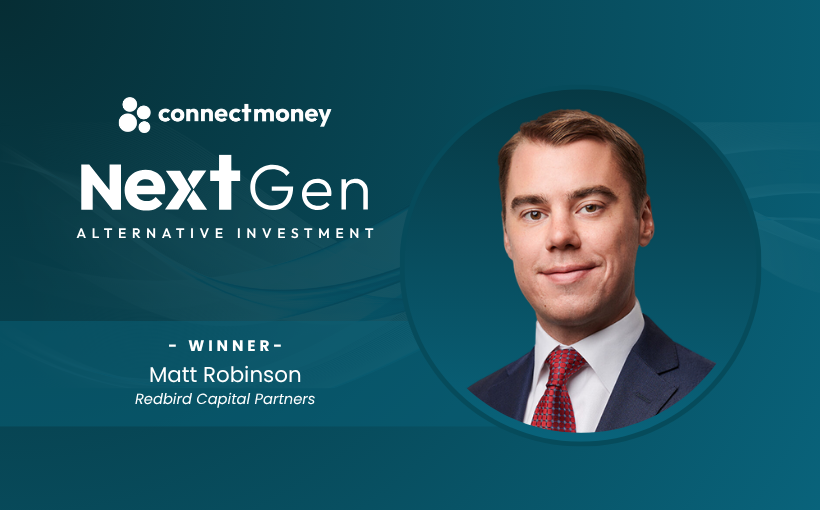 Redbird Capital Partners