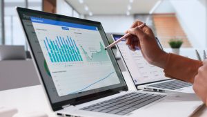 Merit Financial Adds $1.1B Moldenhauer & Associates