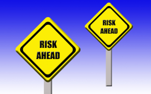 Moody's, Allvue Launch Early-Warning Credit Risk Model for Private Credit