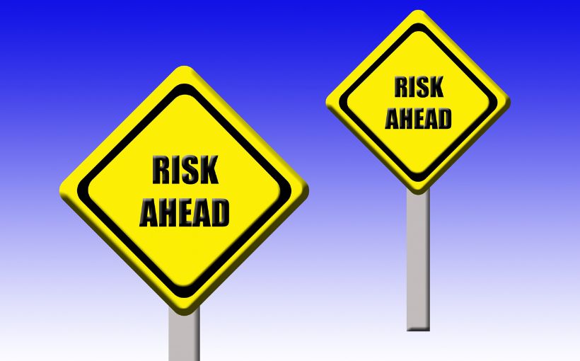 Moody's, Allvue Launch Early-Warning Credit Risk Model for Private Credit