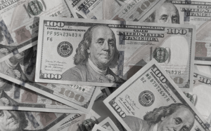 Life Insurers Turn to Rated Note Feeders for Private Credit Access