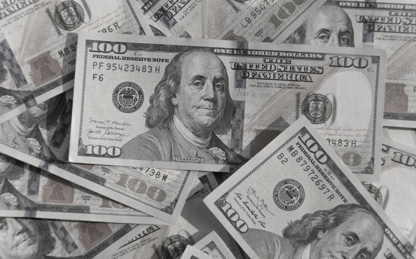 Life Insurers Turn to Rated Note Feeders for Private Credit Access