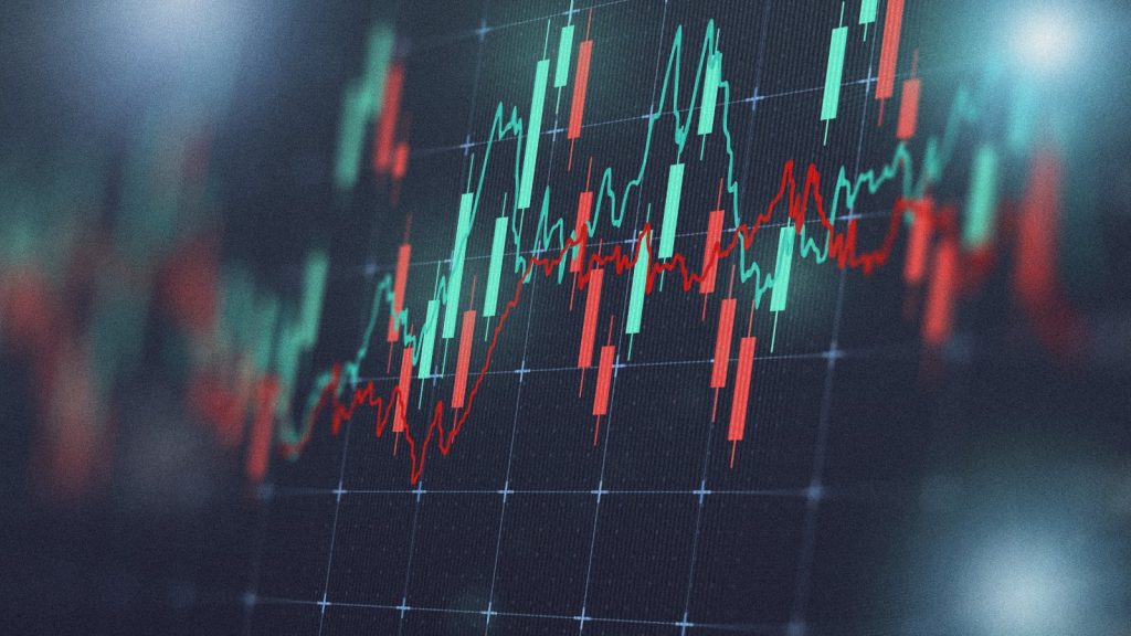 Apollo to Take Minority Stake in Mubadala Capital