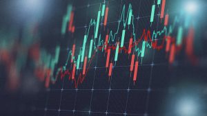 Apollo to Take Minority Stake in Mubadala Capital