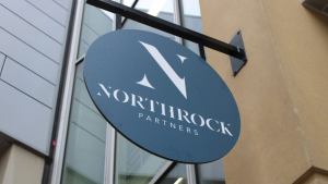 NorthRock Partners Buys $350M Triumph Wealth Management