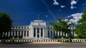Oct. 27 28 FOMC Federal Reserve